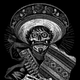  SantaRabanoLoco