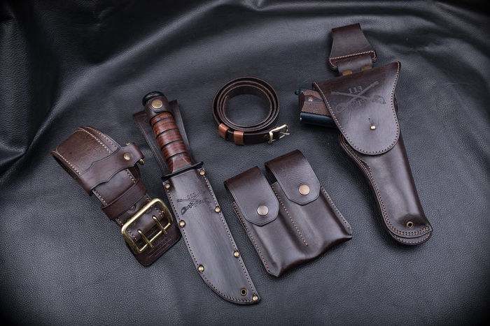      1911, ,   Ka-Bar,      ,  ,   , , , , Colt1911,   , , , , 