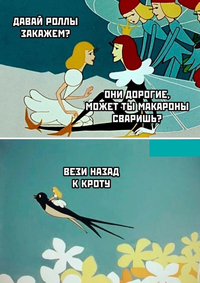     ,   , ,   , 