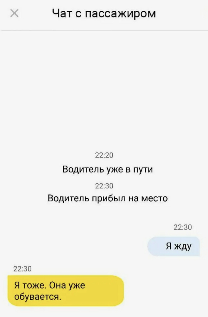      , , , , 