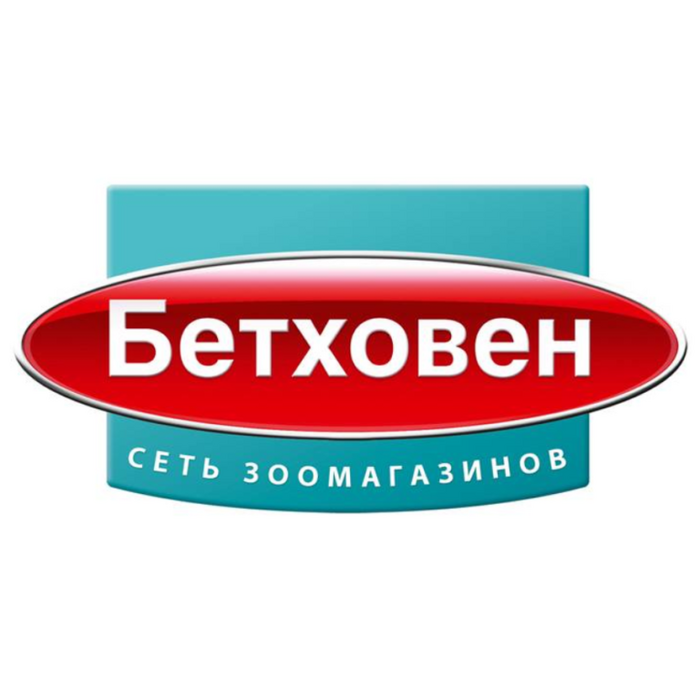 -15% на лакомства для кошек