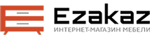 Езаказ