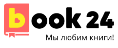 Book24