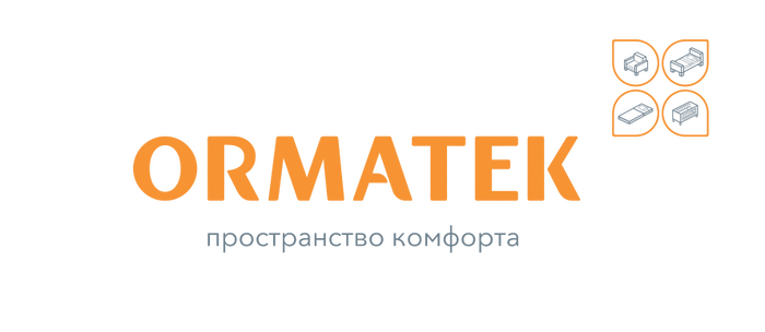 Орматек