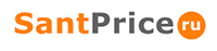 SantPrice
