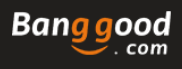 Banggood