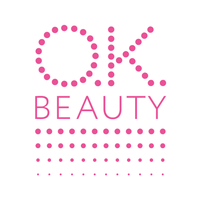 OK Beauty
