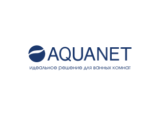 Акванет