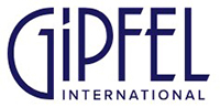 Gipfel
