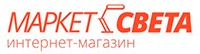 Маркет Света