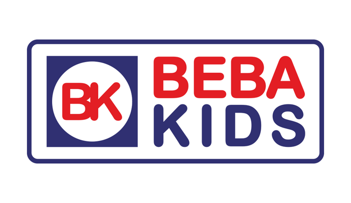 Bebakids