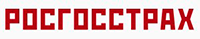 Росгосстрах
