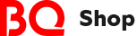 Бикью